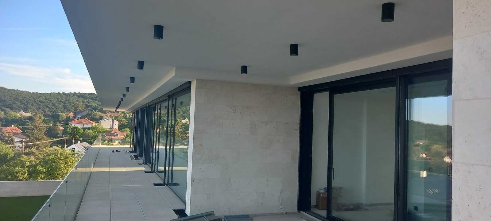 WhatsApp Image 2026-02-14 at 21.20.56