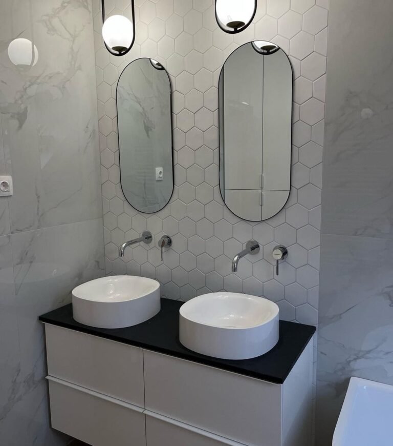 WhatsApp Image 2026-02-14 at 21.20.56 (2)