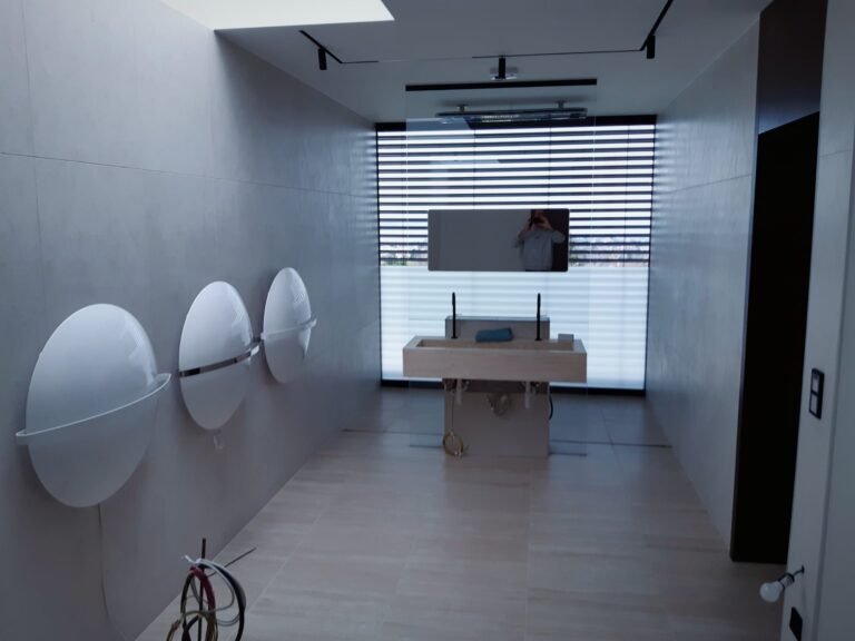 WhatsApp Image 2026-02-14 at 21.20.56 (3)