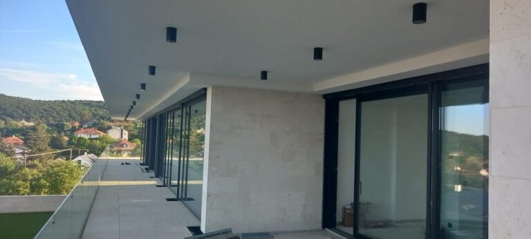 WhatsApp Image 2026-02-14 at 21.20.56