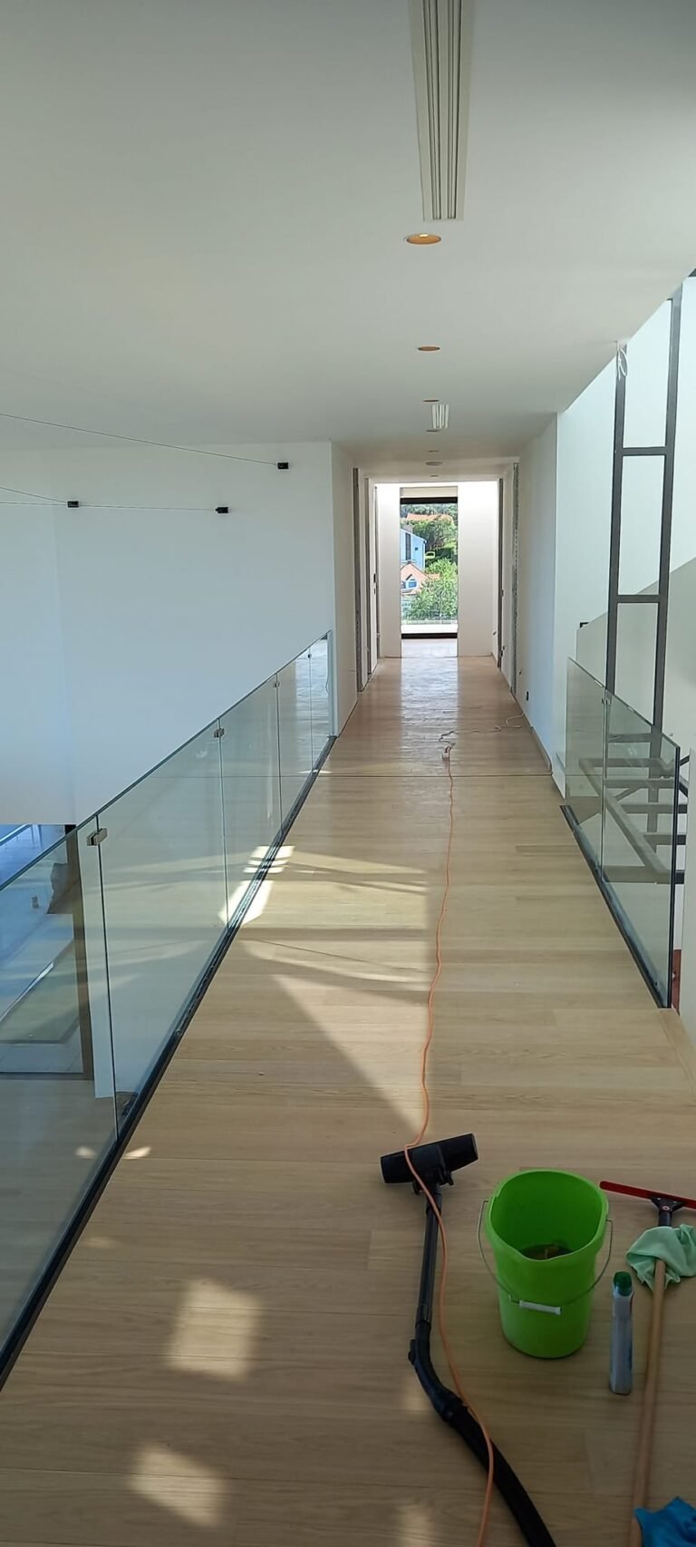 WhatsApp Image 2026-02-14 at 21.20.57 (1)