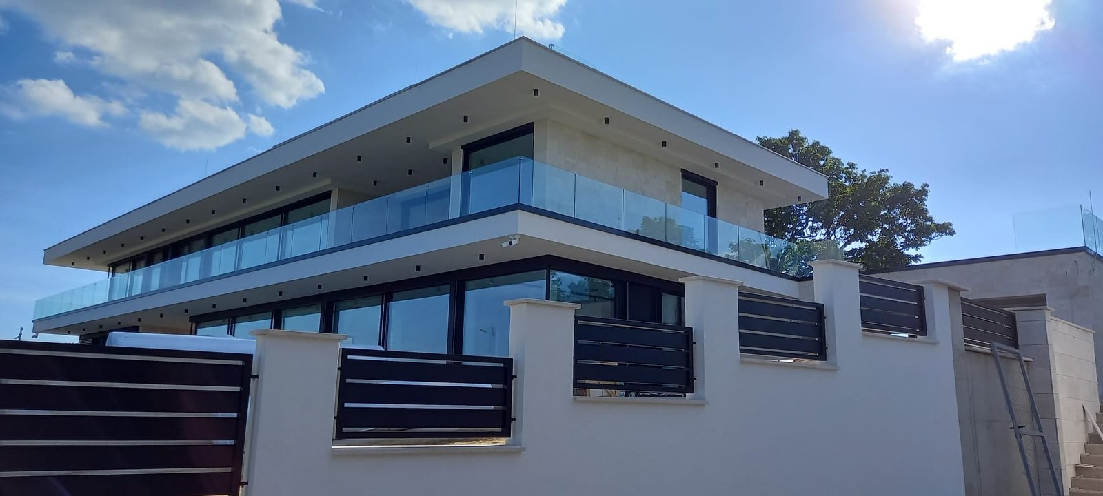 WhatsApp Image 2026-02-14 at 21.20.57 (10)