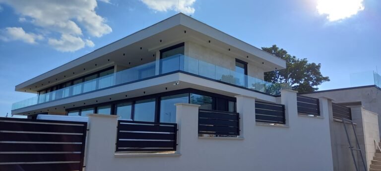 WhatsApp Image 2026-02-14 at 21.20.57 (10)