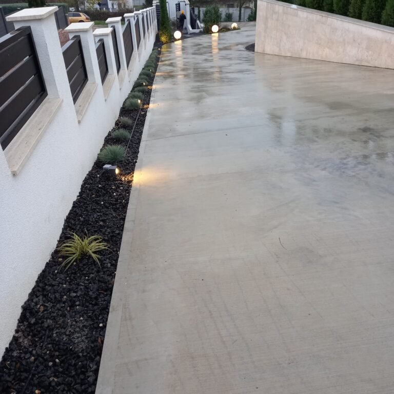 WhatsApp Image 2026-02-14 at 21.20.57 (11)