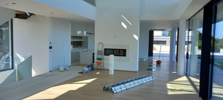 WhatsApp Image 2026-02-14 at 21.20.57