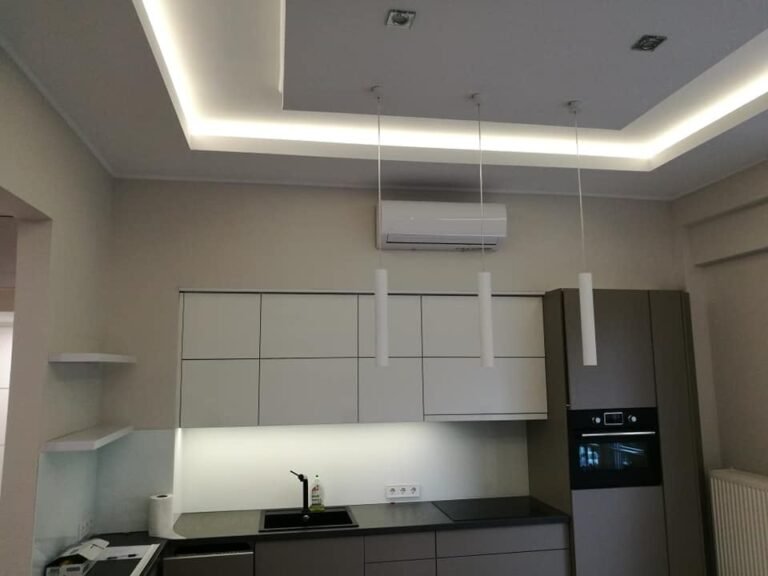 WhatsApp Image 2026-02-14 at 21.20.57 (3)