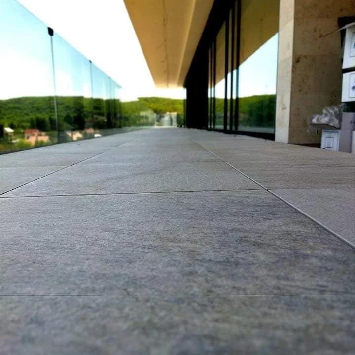 WhatsApp Image 2026-02-14 at 21.20.57 (4)