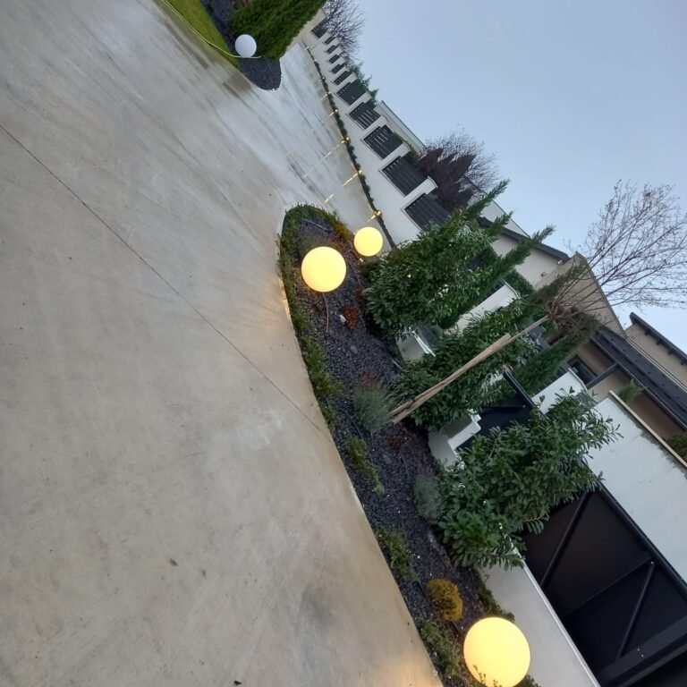 WhatsApp Image 2026-02-14 at 21.20.57 (5)