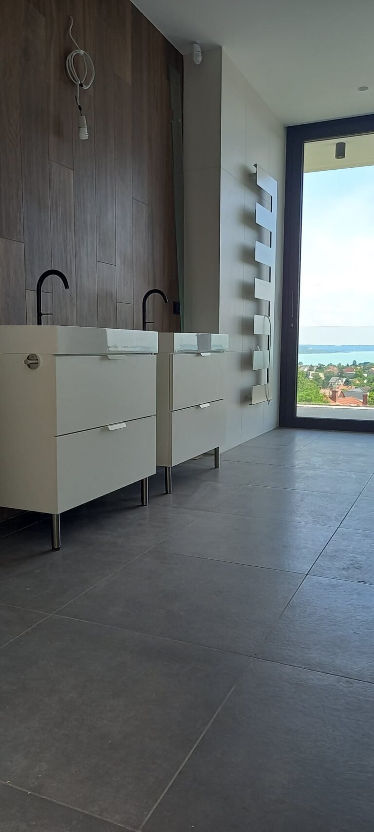 WhatsApp Image 2026-02-14 at 21.20.57 (6)