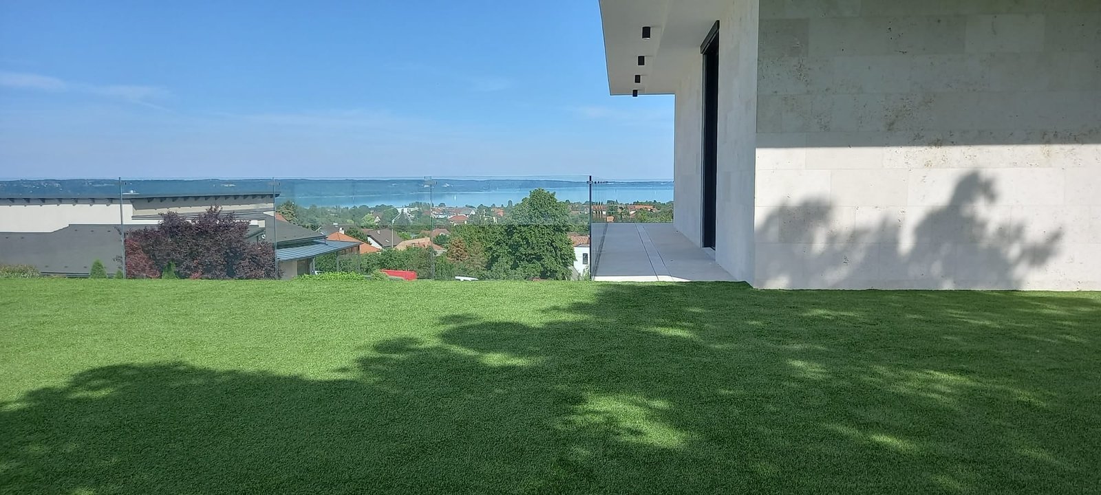 WhatsApp Image 2026-02-14 at 21.20.57 (7)