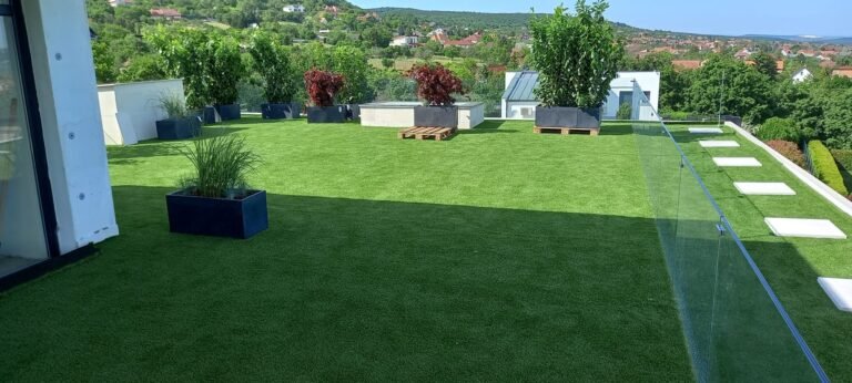 WhatsApp Image 2026-02-14 at 21.20.57 (8)