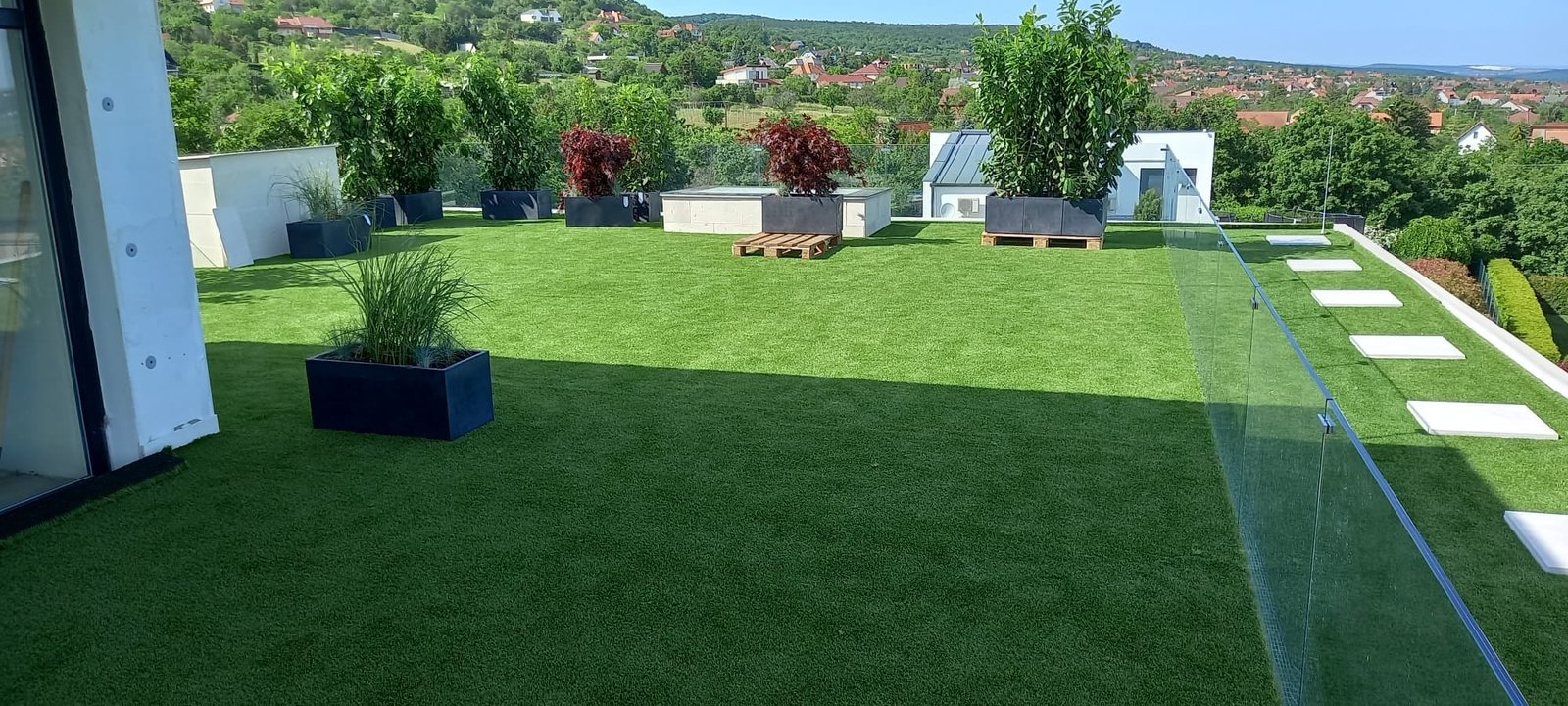 WhatsApp Image 2026-02-14 at 21.20.57 (8)