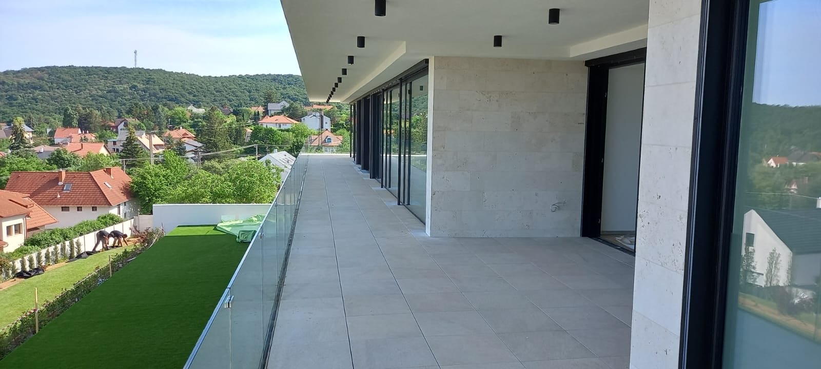 WhatsApp Image 2026-02-14 at 21.20.57 (9)