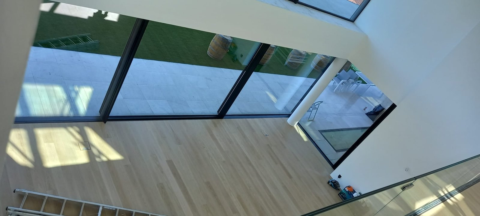 WhatsApp Image 2026-02-14 at 21.20.58