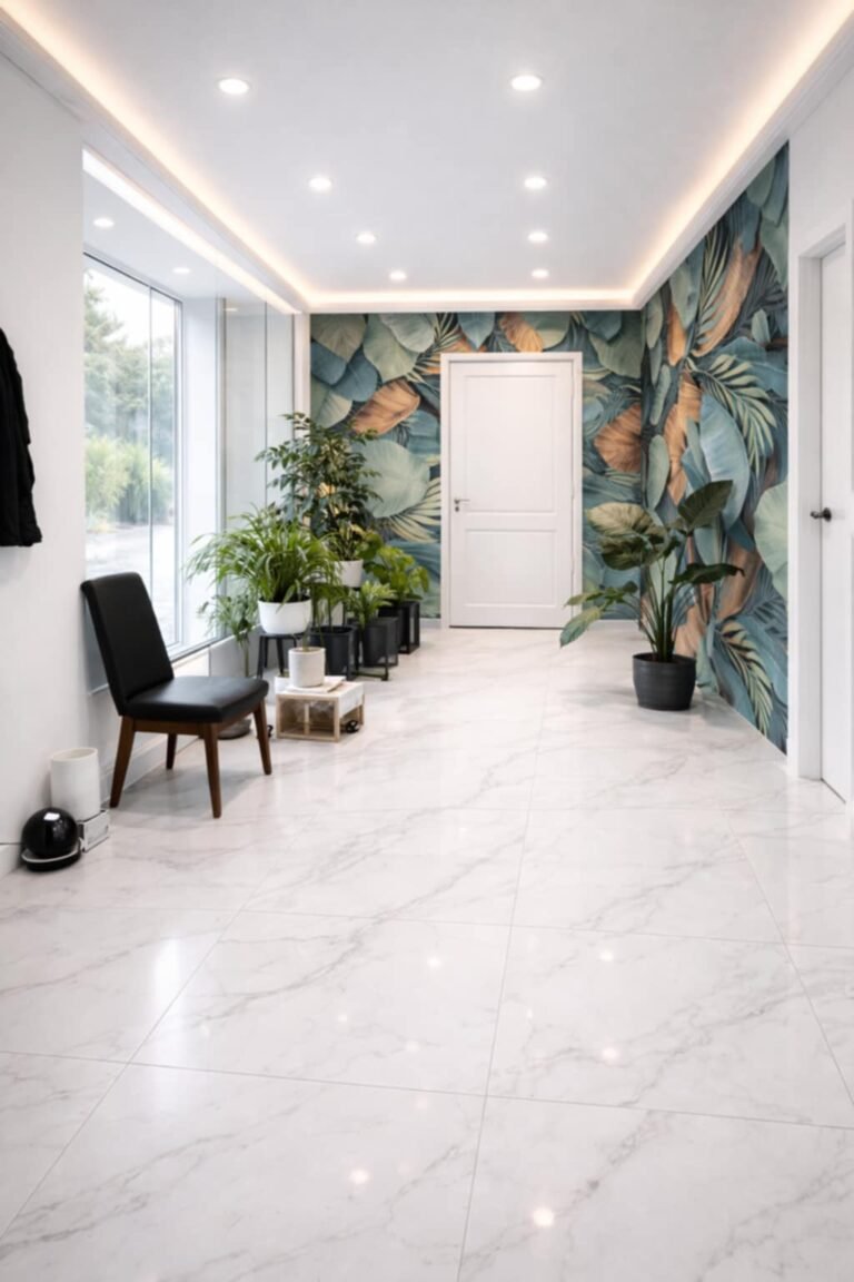 WhatsApp Image 2026-02-14 at 21.31.43 (1)