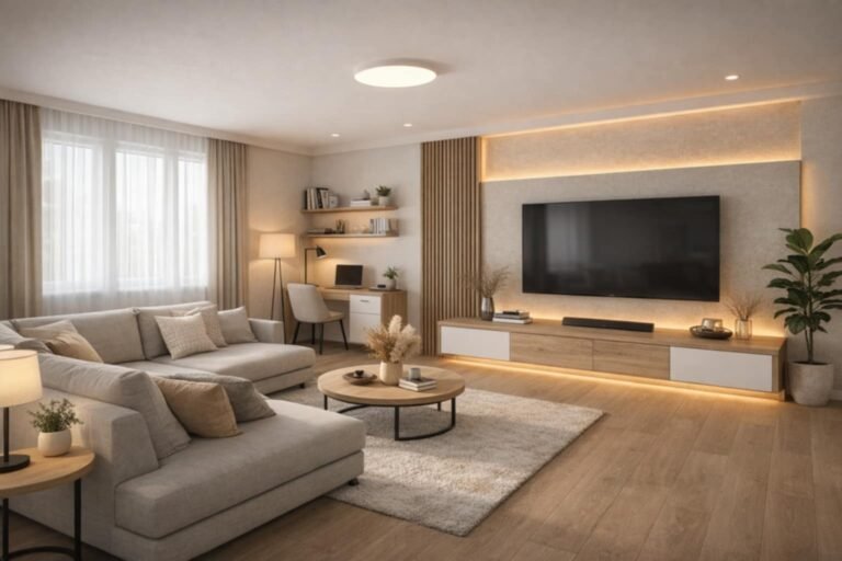 WhatsApp Image 2026-02-14 at 21.31.43 (2)