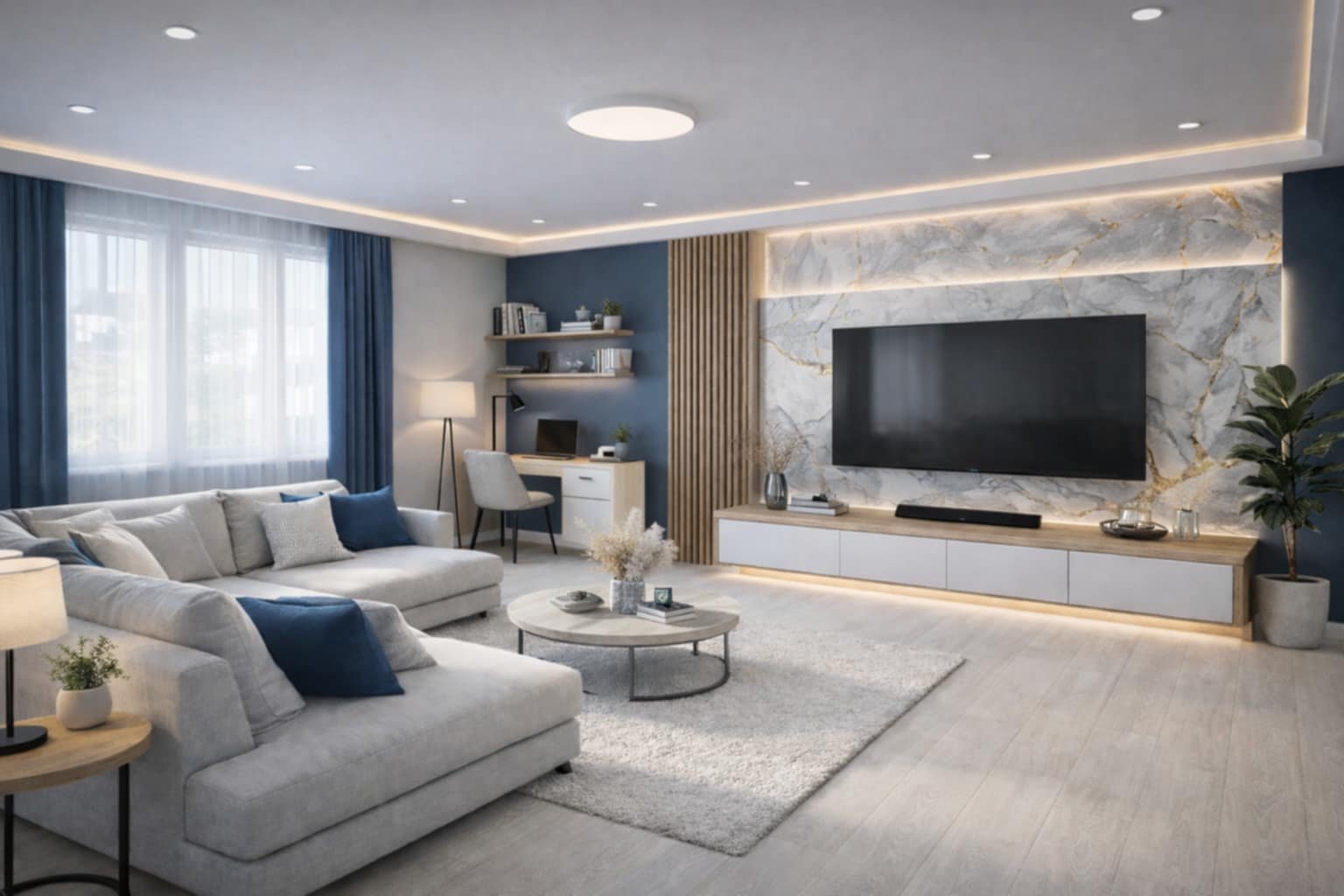 WhatsApp Image 2026-02-14 at 21.31.43