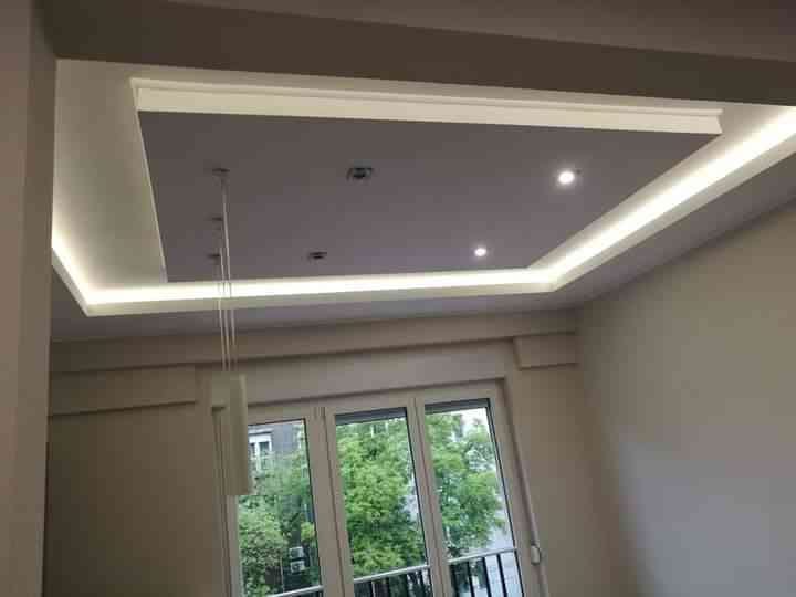 WhatsApp Image 2026-02-14 at 21.41.45 (1)