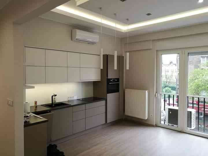 WhatsApp Image 2026-02-14 at 21.41.45