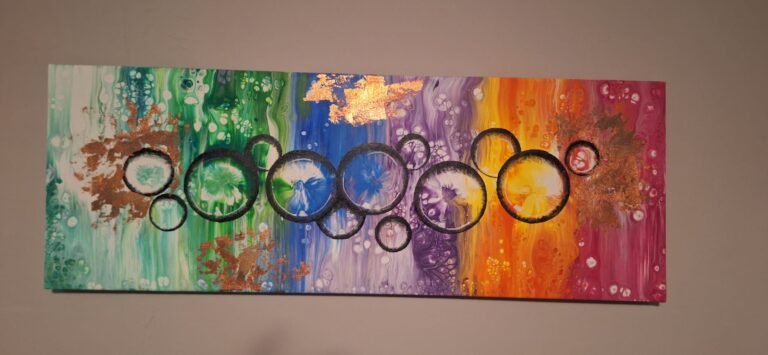 WhatsApp Image 2026-02-14 at 21.41.46 (1)