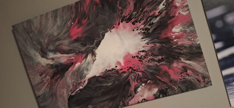 WhatsApp Image 2026-02-14 at 21.41.46 (2)