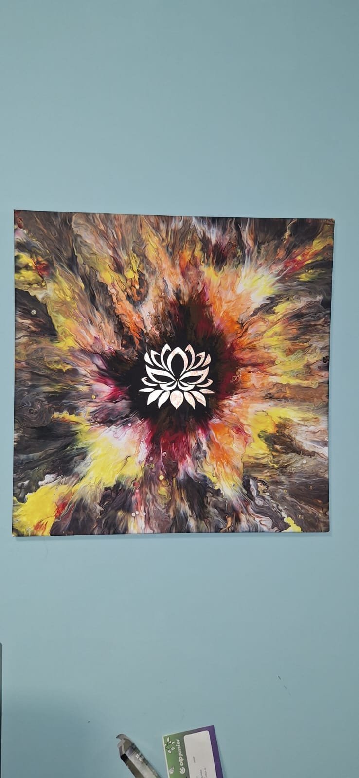 WhatsApp Image 2026-02-14 at 21.41.46