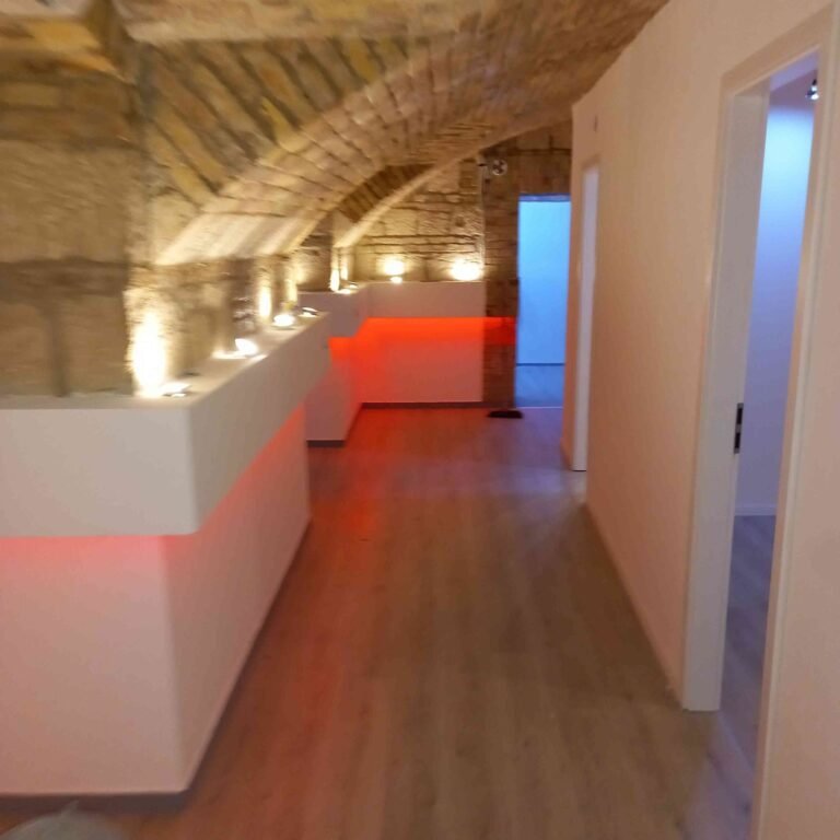 WhatsApp Image 2026-02-14 at 21.41.47 (2)