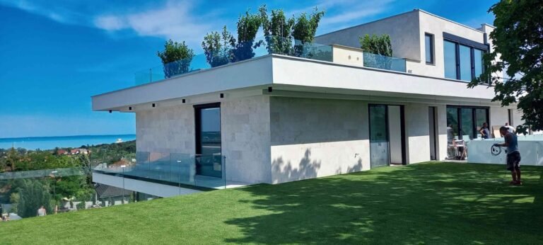 WhatsApp Image 2026-02-14 at 21.41.47 (4)