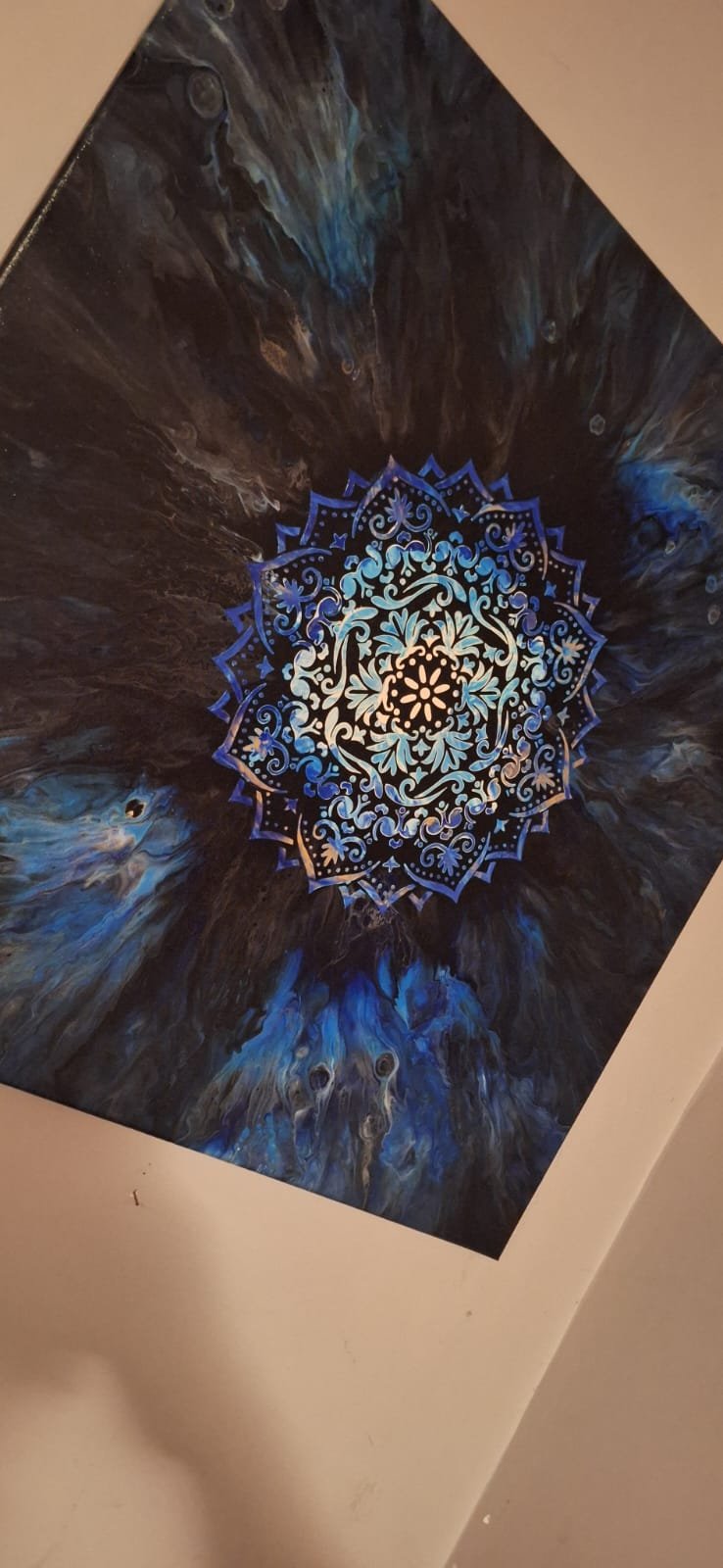 WhatsApp Image 2026-02-14 at 21.41.47