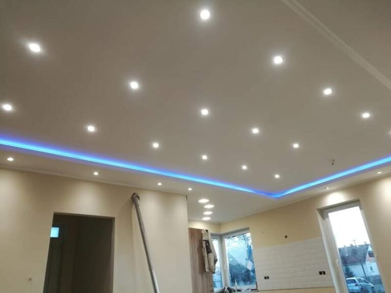 WhatsApp Image 2026-02-14 at 22.03.03 (1)