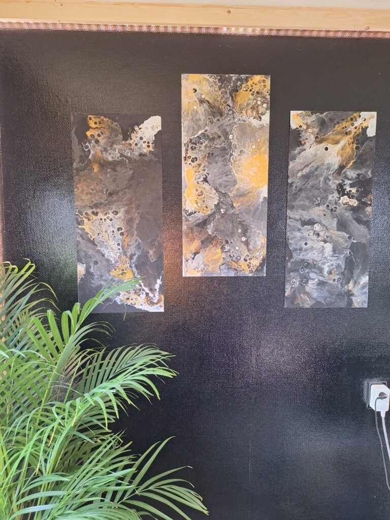 WhatsApp Image 2026-02-14 at 22.03.03 (5)