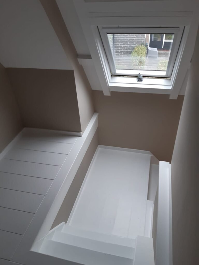 WhatsApp Image 2026-02-14 at 22.03.03 (6)