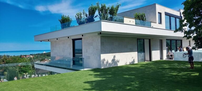 WhatsApp Image 2026-02-14 at 22.03.03