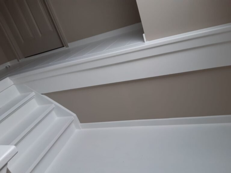 WhatsApp Image 2026-02-14 at 22.03.04 (1)