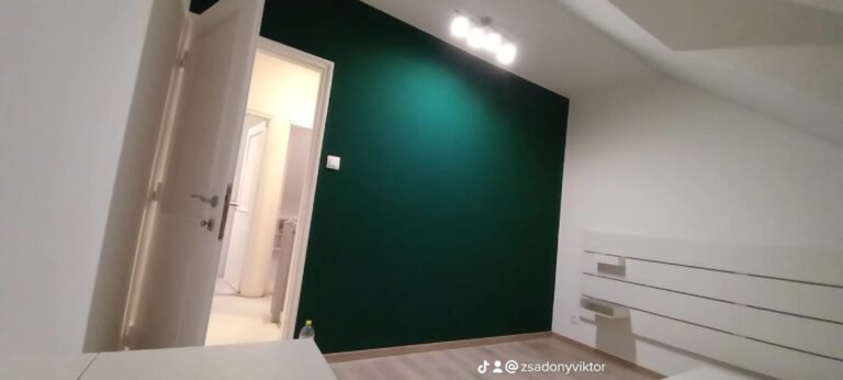 WhatsApp Image 2026-02-14 at 22.03.04 (4)