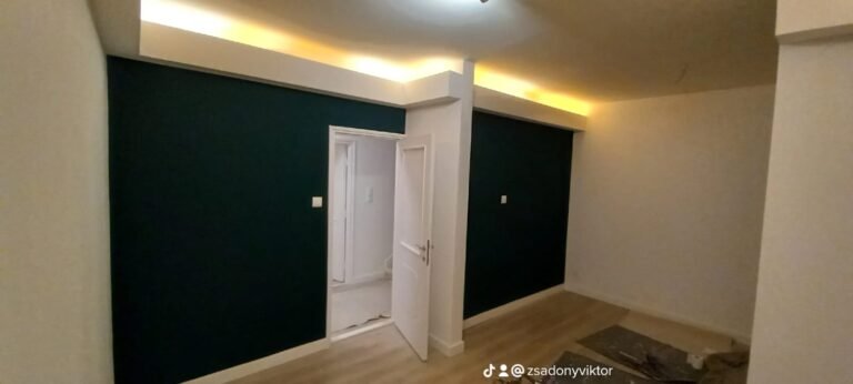 WhatsApp Image 2026-02-14 at 22.03.04 (5)