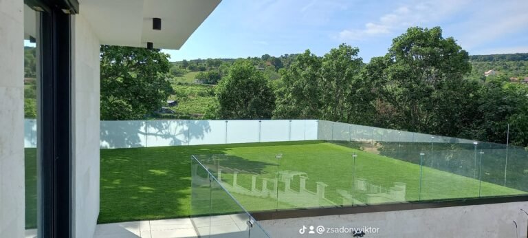 WhatsApp Image 2026-02-14 at 22.03.04 (6)