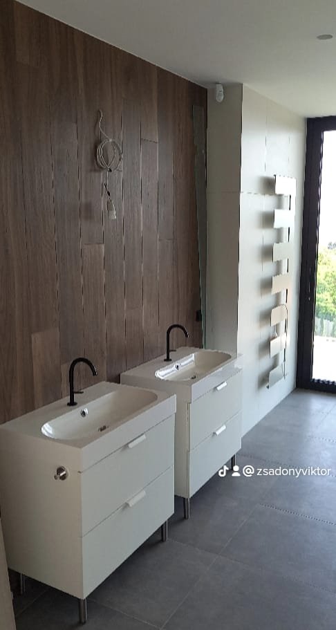 WhatsApp Image 2026-02-14 at 22.03.04 (7)