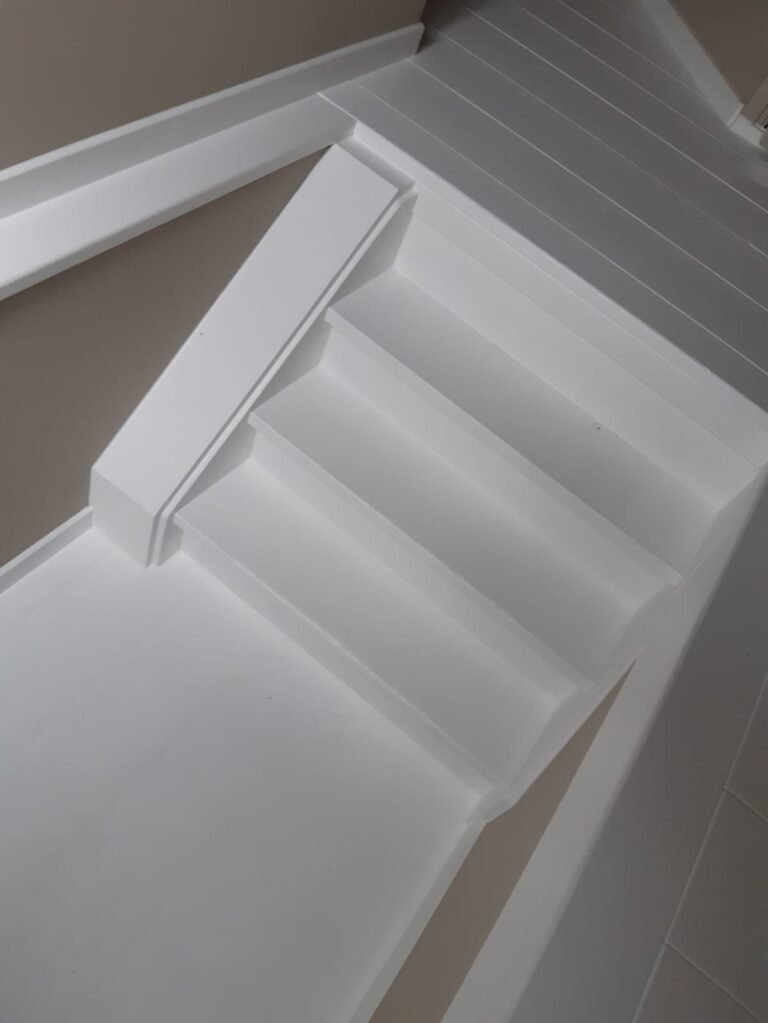 WhatsApp Image 2026-02-14 at 22.03.04