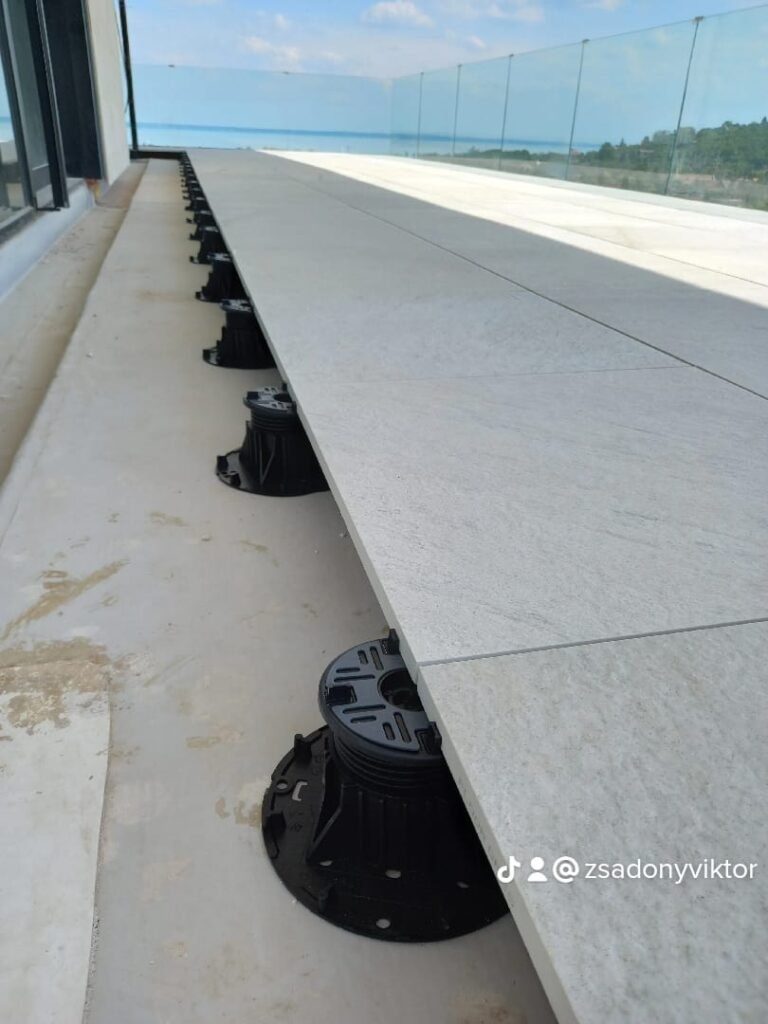 WhatsApp Image 2026-02-14 at 22.03.05 (1)