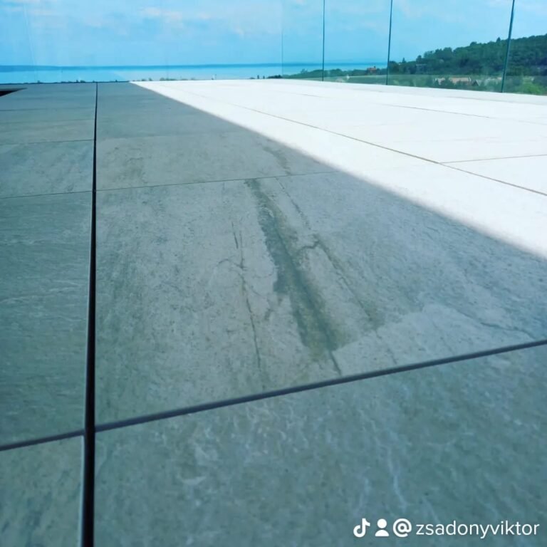 WhatsApp Image 2026-02-14 at 22.03.05 (2)