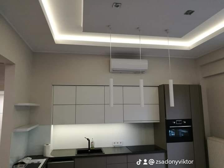 WhatsApp Image 2026-02-14 at 22.03.05 (3)