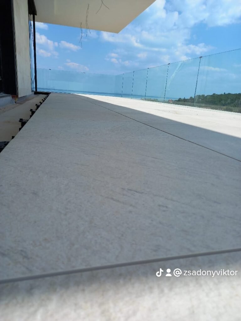 WhatsApp Image 2026-02-14 at 22.03.05 (5)