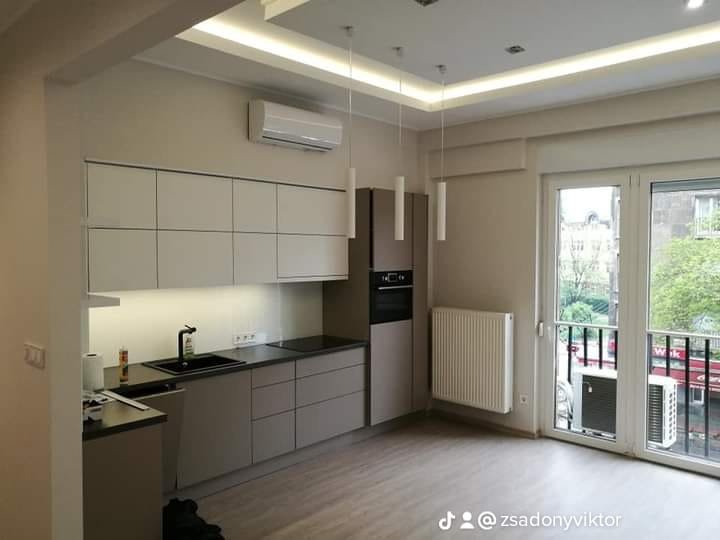 WhatsApp Image 2026-02-14 at 22.03.05 (6)