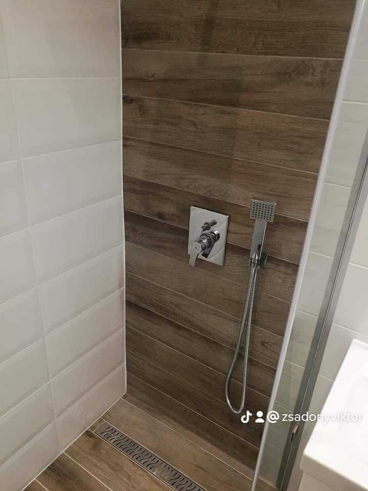 WhatsApp Image 2026-02-14 at 22.03.05 (7)