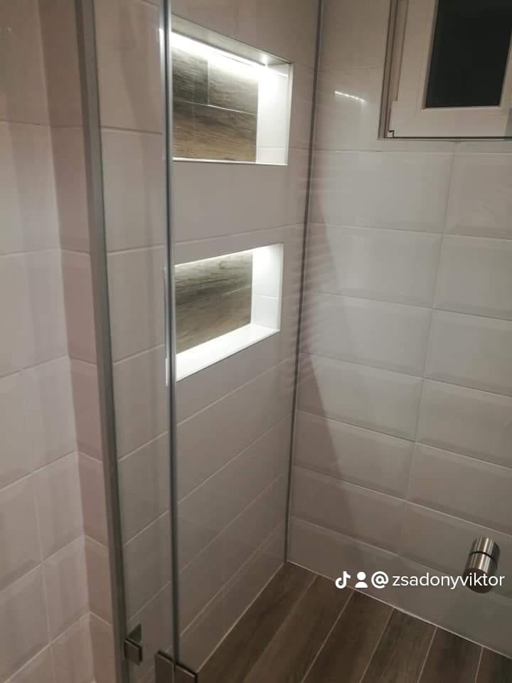 WhatsApp Image 2026-02-14 at 22.03.05 (8)