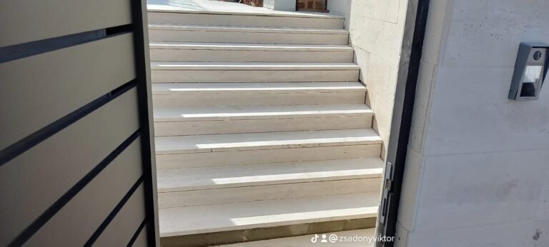 WhatsApp Image 2026-02-14 at 22.03.05